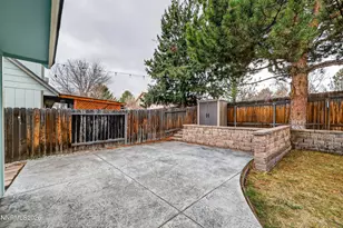 8211 Dixon Ln, Reno, NV 89511 - Photo 35