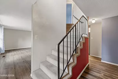 8211 Dixon Lane, Reno, NV 89511 - Photo 25