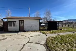 4440 Debra Ln, Winnemucca, NV 89445 - Photo 21