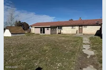 4440 Debra Lane, Winnemucca, NV 89445 - Photo 19