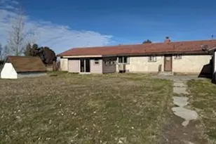 4440 Debra Ln, Winnemucca, NV 89445 - Photo 19