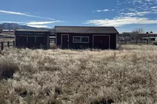 4440 Debra Ln, Winnemucca, NV 89445 - Photo 17