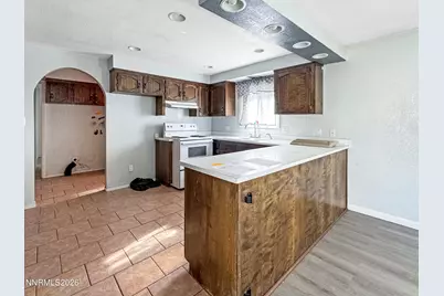 4440 Debra Lane, Winnemucca, NV 89445 - Photo 3