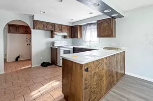 4440 Debra Ln, Winnemucca, NV 89445 - Photo 3