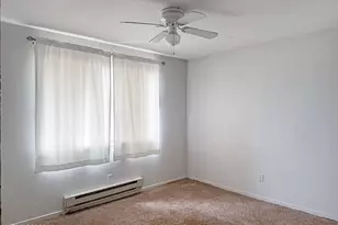 4440 Debra Ln, Winnemucca, NV 89445 - Photo 7