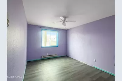 4440 Debra Lane, Winnemucca, NV 89445 - Photo 9