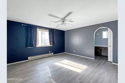 4440 Debra Lane, Winnemucca, NV 89445 - Photo 13