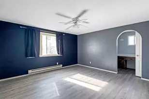 4440 Debra Ln, Winnemucca, NV 89445 - Photo 13