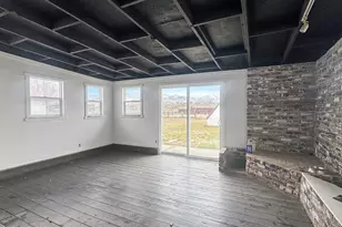 4440 Debra Ln, Winnemucca, NV 89445 - Photo 15