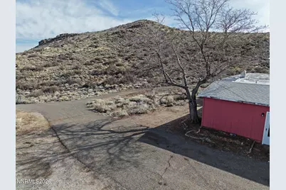 4650 Mt Rose Highway, Reno, NV 89511 - Photo 35