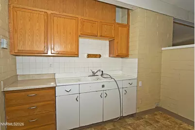 4650 Mt Rose Highway, Reno, NV 89511 - Photo 13