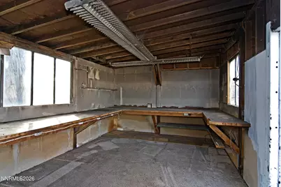 4650 Mt Rose Highway, Reno, NV 89511 - Photo 29