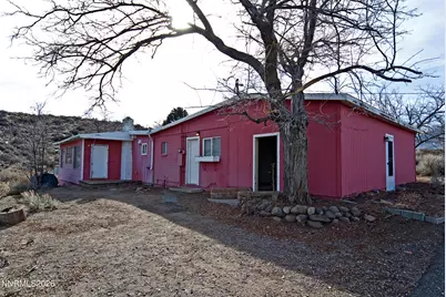 4650 Mt Rose Highway, Reno, NV 89511 - Photo 7