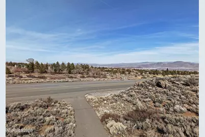 4650 Mt Rose Highway, Reno, NV 89511 - Photo 39