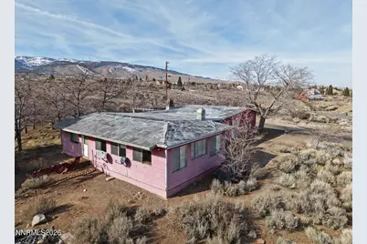 4650 Mt Rose Highway, Reno, NV 89511 - Photo 37