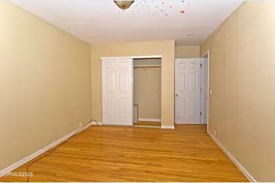 4650 Mt Rose Highway, Reno, NV 89511 - Photo 17