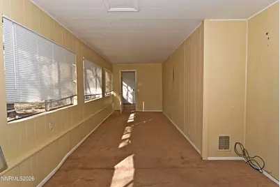 4650 Mt Rose Highway, Reno, NV 89511 - Photo 15