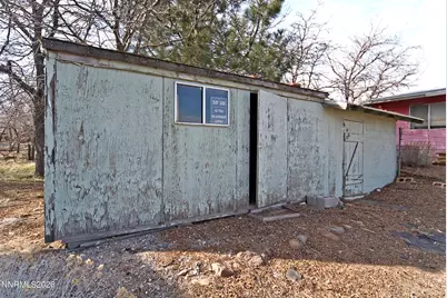 4650 Mt Rose Highway, Reno, NV 89511 - Photo 31