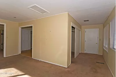 4650 Mt Rose Highway, Reno, NV 89511 - Photo 19