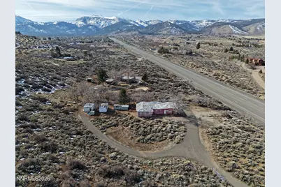 4650 Mt Rose Highway, Reno, NV 89511 - Photo 3