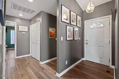 110 Josefina Court, Spanish Springs, NV 89441 - Photo 3