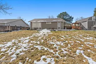 110 Josefina Ct, Spanish Springs, NV 89441 - Photo 33