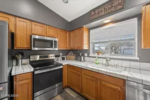 110 Josefina Ct, Spanish Springs, NV 89441 - Photo 13