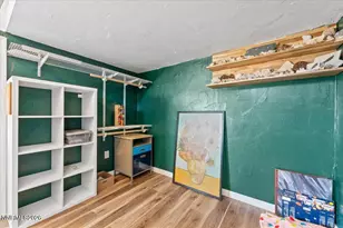 110 Josefina Ct, Spanish Springs, NV 89441 - Photo 29