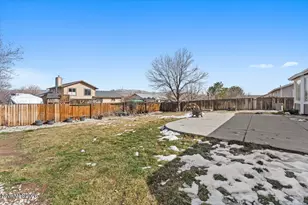 110 Josefina Ct, Spanish Springs, NV 89441 - Photo 31