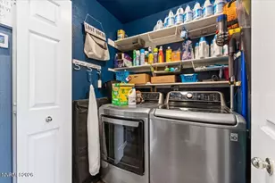 110 Josefina Ct, Spanish Springs, NV 89441 - Photo 25