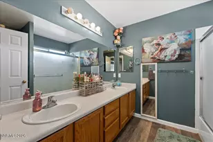 110 Josefina Ct, Spanish Springs, NV 89441 - Photo 19