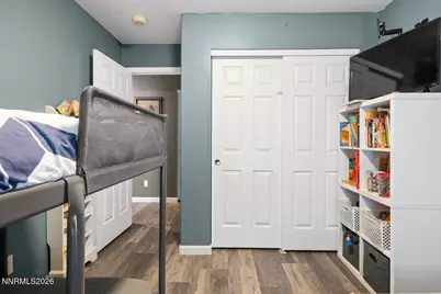 110 Josefina Court, Spanish Springs, NV 89441 - Photo 21