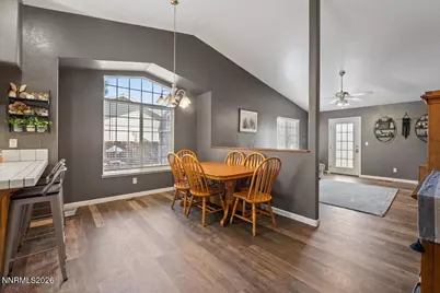 110 Josefina Court, Spanish Springs, NV 89441 - Photo 9