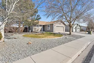 110 Josefina Ct, Spanish Springs, NV 89441 - Photo 37
