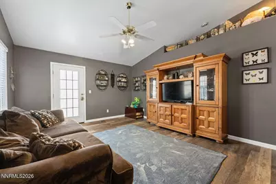 110 Josefina Court, Spanish Springs, NV 89441 - Photo 5