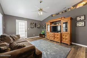 110 Josefina Ct, Spanish Springs, NV 89441 - Photo 5