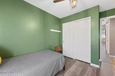 110 Josefina Court, Spanish Springs, NV 89441 - Photo 23