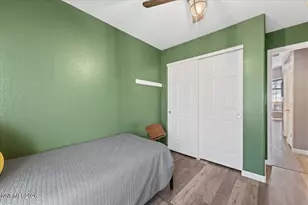 110 Josefina Ct, Spanish Springs, NV 89441 - Photo 23