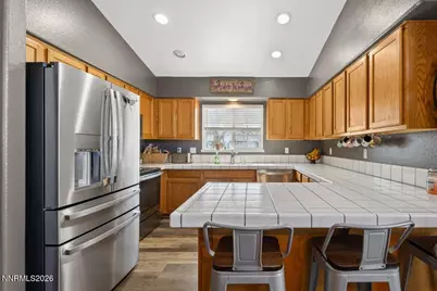 110 Josefina Court, Spanish Springs, NV 89441 - Photo 11