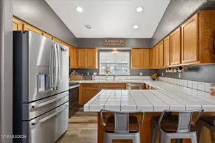 110 Josefina Ct, Spanish Springs, NV 89441 - Photo 11