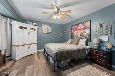 110 Josefina Court, Spanish Springs, NV 89441 - Photo 17