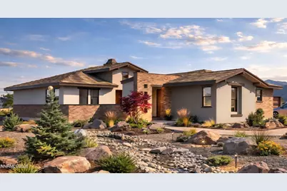 1680 Grandview Parkway, Minden, NV 89423 - Photo 1