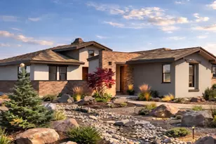 1680 Grandview Pkwy, Minden, NV 89423 - Photo 1