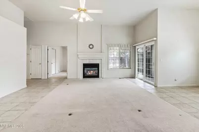 541 Horizon Drive, Carson City, NV 89701 - Photo 3