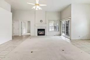 541 Horizon Dr, Carson City, NV 89701 - Photo 3