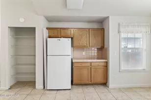 541 Horizon Dr, Carson City, NV 89701 - Photo 11