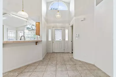 541 Horizon Drive, Carson City, NV 89701 - Photo 7