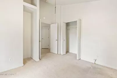 541 Horizon Drive, Carson City, NV 89701 - Photo 15