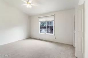 541 Horizon Dr, Carson City, NV 89701 - Photo 17