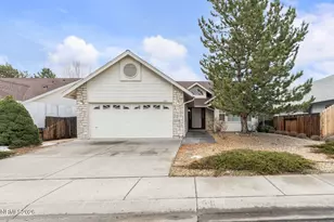 541 Horizon Dr, Carson City, NV 89701 - Photo 33